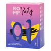 ROMP Party