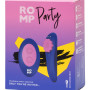 ROMP Party