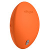 We-Vibe Temp Tangerine