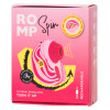 ROMP Spin