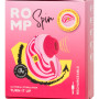 ROMP Spin