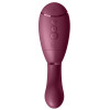 Womanizer Next Duo Dusky Pink