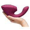 Womanizer Next Duo Dusky Pink