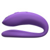 We-Vibe Sync O Bright Purple