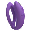 We-Vibe Sync O Bright Purple