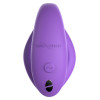 We-Vibe Sync O Bright Purple
