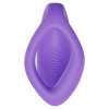 We-Vibe Sync O Bright Purple