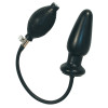 Latex ButtPlugs 