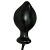 Latex ButtPlugs 