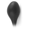 AFC Inflatable Ass Expander