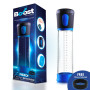  Automatic Penis Pump PSX01