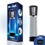  Automatic Penis Pump with Display PSX09 USB