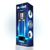  Automatic Penis Pump with Display PSX09 USB