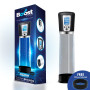  Automatic Penis Pump with LCD Screen PSX08 USB