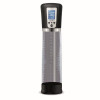  Automatic Penis Pump with LCD Screen PSX08 USB