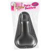 Baking Tin Penis-shaped