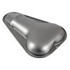 Baking Tin Penis-shaped