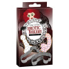 Erotic Bakery