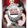Erotic Bakery