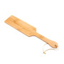  Bamboo Paddle 35.7 cm