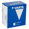 Battery Varta C10x2