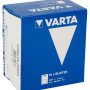 Battery Varta C10x2