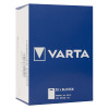 Battery Varta AA 20x4