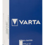 Battery Varta AA 20x4