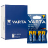 Battery Varta AA 20x4