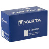 Battery Varta AAA 10x4