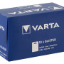 Battery Varta AAA 10x4