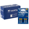 Battery Varta AAA 10x4