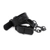  Beginner Adjustable handcuffs