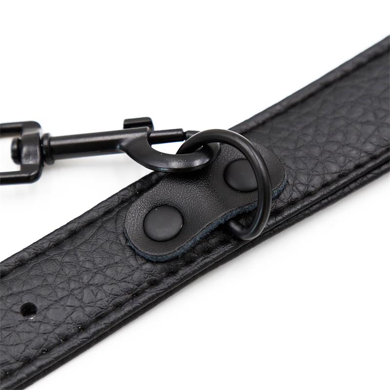  Beginner Adjustable handcuffs