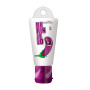  Beinjelo Male Stimulating Gel 15gr