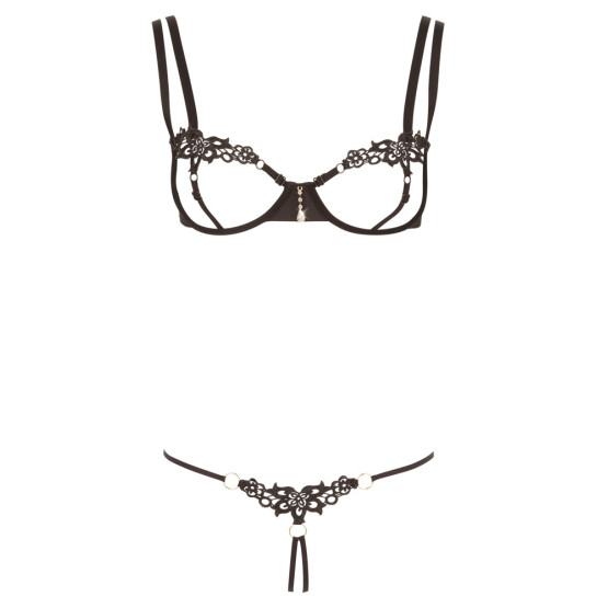 Bra Set Minimalistic