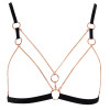 Bra Set Glamour