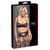 Bra Suspender Set