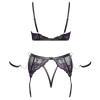 Bra Set Bondage