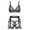 OBS Bra Set
