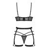 OBS Bra Set