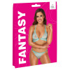 Bra Set Fantasy
