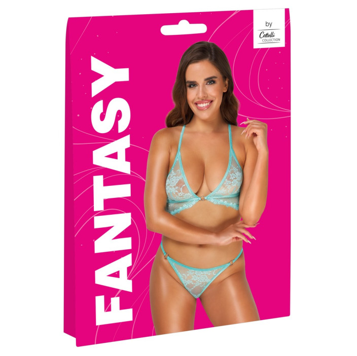 Bra Set Fantasy