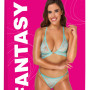 Bra Set Fantasy