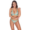 Bra Set Fantasy