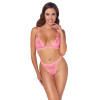Bra Set Fantasy