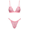 Bra Set Fantasy