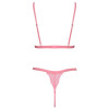 Bra Set Fantasy