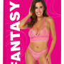 Bra Set Fantasy