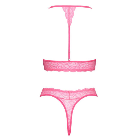 Bra Set Fantasy